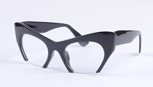 Load image into Gallery viewer, ROYAL GIRL Sexy Women Glasses Acetate Cat eye Eyeglasses Vintage Glasses frames ss291