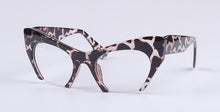 Load image into Gallery viewer, ROYAL GIRL Sexy Women Glasses Acetate Cat eye Eyeglasses Vintage Glasses frames ss291
