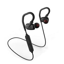 Load image into Gallery viewer, FORNORM Bluetooth Headphones Wireless Earbuds V4.1 Sports Sweatproof Earphones Fit Bluetooth Headset With Mic For Run And Gym