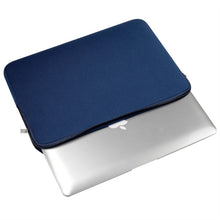 Load image into Gallery viewer, Laptop Notebook Sleeve Case Bag Cover for MacBook Air/Pro 13 inch PC