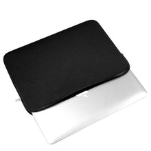 Load image into Gallery viewer, Laptop Notebook Sleeve Case Bag Cover for MacBook Air/Pro 13 inch PC