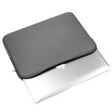 Load image into Gallery viewer, Laptop Notebook Sleeve Case Bag Cover for MacBook Air/Pro 13 inch PC