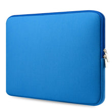 Load image into Gallery viewer, Laptop Notebook Sleeve Case Bag Cover for MacBook Air/Pro 13 inch PC