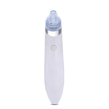 Load image into Gallery viewer, Electric Facial Skin Care Pore Blackhead Cleaner Remover Vacuum Acne Cleanser