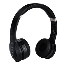 Load image into Gallery viewer, Aita BT822 Foldable Wireless Headphones