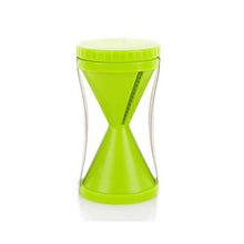 Load image into Gallery viewer, Veggetti Spiral Vegetable Slicer