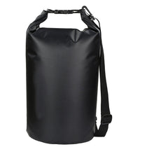 Load image into Gallery viewer, Waterproof Dry Bag Keeps Gear Dry for Kayaking, Beach, Rafting, Boating, Hiking