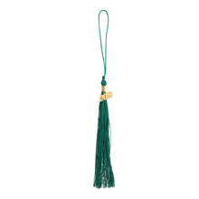 Load image into Gallery viewer, Class of 2018 Academic Graduation Gown Tassels for Graduate Ceremony