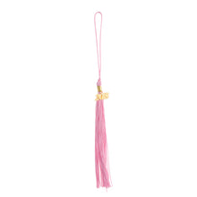 Load image into Gallery viewer, Class of 2018 Academic Graduation Gown Tassels for Graduate Ceremony